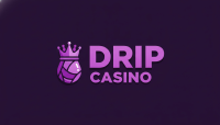 Drip Casino