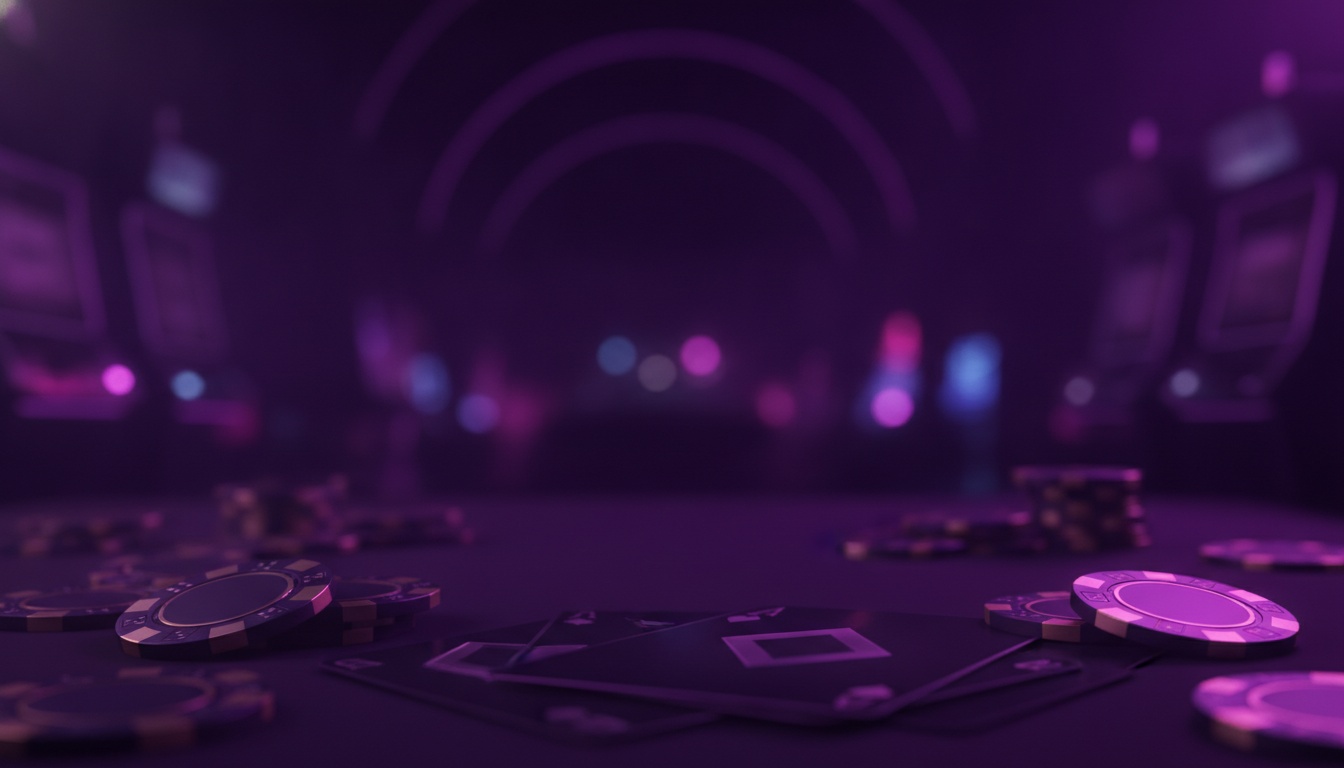 Drip Casino