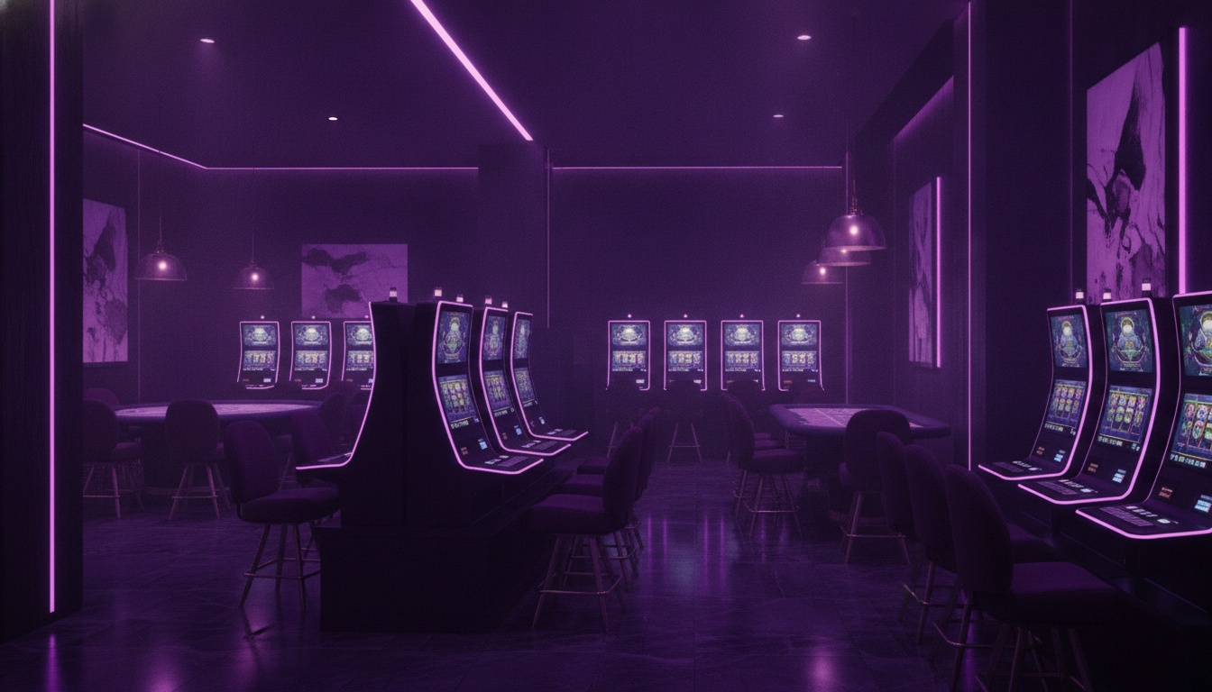 Drip Casino — Szczegółowa Recenzja